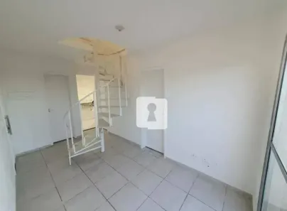 Apartamento com 2 Quartos à venda, 68m² no Jaraguá, São Paulo