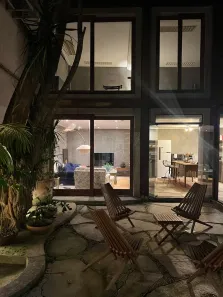 Sobrado com 3 Quartos à venda, 340m² no Gávea, Rio de Janeiro