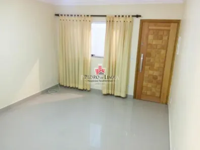 Sobrado com 2 Quartos à venda, 72m² no Vila Marieta, São Paulo