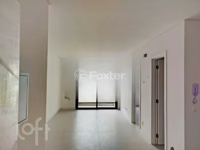 Apartamento com 1 Quarto à venda, 66m² no Jurerê, Florianópolis