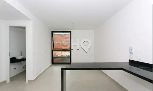 Casa de Condomínio com 2 Quartos à venda, 151m² no Vila Mariana, São Paulo