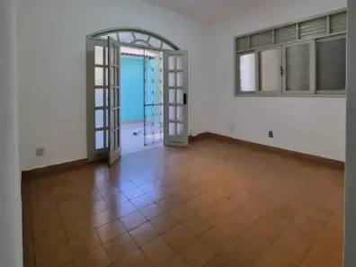 Apartamento com 3 Quartos à venda, 143m² no Leblon, Rio de Janeiro