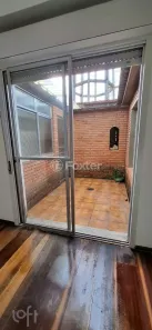 Apartamento com 2 Quartos à venda, 68m² no Teresópolis, Porto Alegre