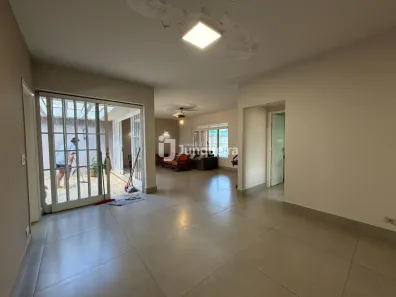 Casa com 3 Quartos à venda, 332m² no São Dimas, Piracicaba