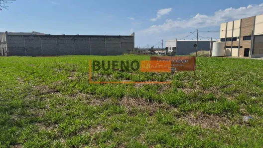 à venda, 2526m² no CINTEC - Centro Industrial e Tecnológico de Santa Bárbara D'Oeste, Santa Bárbara D'Oeste