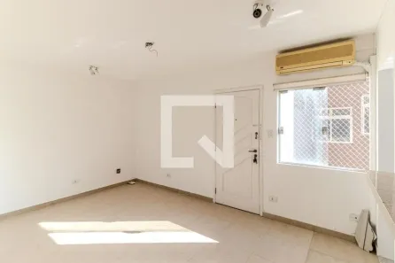 Apartamento com 2 Quartos à venda, 60m² no Santa Cecília, São Paulo