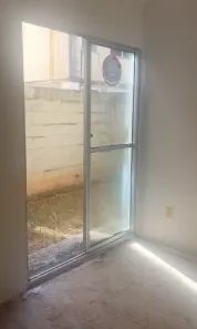 Apartamento com 2 Quartos à venda, 52m² no Caixa D'Água, Lauro de Freitas