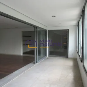 Apartamento com 4 Quartos à venda, 277m² no Jardim Londrina, São Paulo