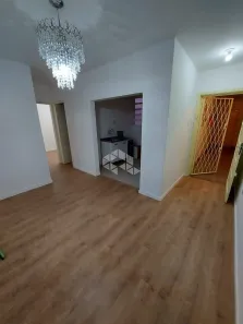 Apartamento com 2 Quartos à venda, 51m² no São Sebastião, Porto Alegre