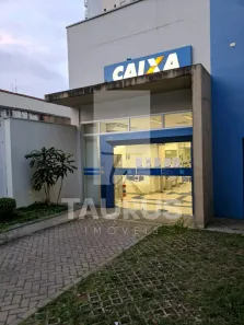 Prédio Comercial à venda, 711m² no Vila Alexandria, São Paulo