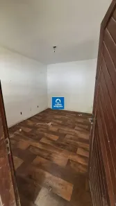 Casa de Condomínio com 3 Quartos à venda, 70m² no Sapê, Niterói