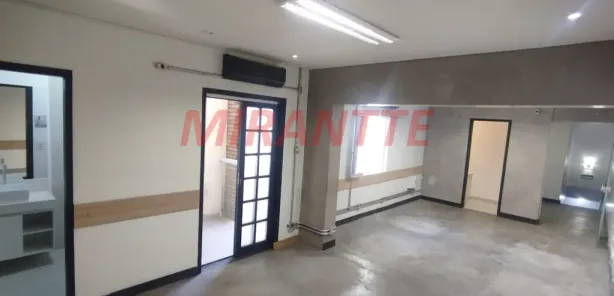 Sobrado com 3 Quartos à venda, 220m² no Santana, São Paulo