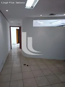 Sala Comercial para alugar, 65m² no Bela Vista, São Paulo