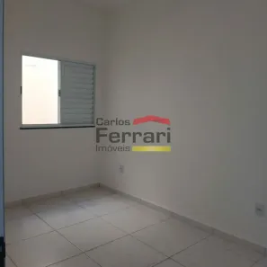 Apartamento com 2 Quartos para alugar, 55m² no Jardim Japão, São Paulo