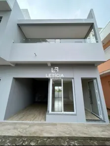 Sobrado com 2 Quartos à venda, 130m² no Balneário Rosa do Mar, Passo de Torres