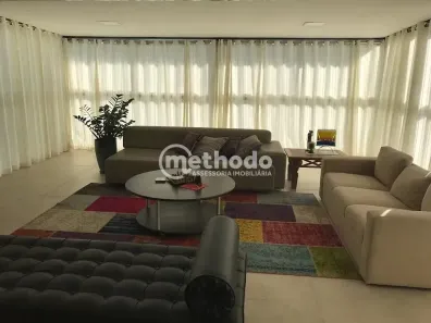 Casa com 3 Quartos à venda, 210m² no Estância Suíça, Serra Negra