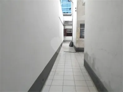 Sobrado com 2 Quartos à venda, 125m² no Itaim Bibi, São Paulo