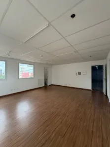 Sala Comercial para alugar, 42m² no Planalto Paulista, São Paulo