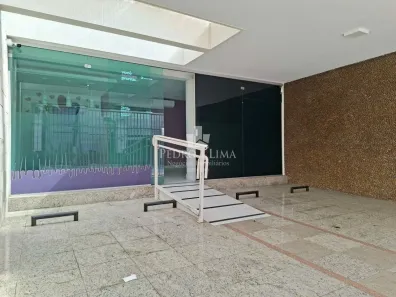 Sobrado à venda, 180m² no Tatuapé, São Paulo