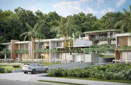 Casa com 3 Quartos à venda, 276m² no Lagoa da Conceição, Florianópolis