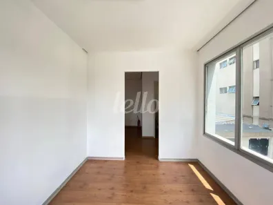 Sala Comercial para alugar, 36m² no Chácara Califórnia, São Paulo