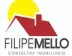 Miniatura da foto de Filipe Mello Consultor Imobiliário