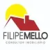 Miniatura da foto de Filipe Mello Consultor Imobiliário