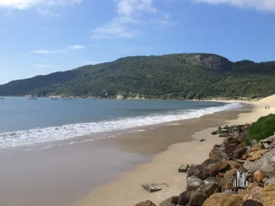 Casa com 4 Quartos à venda, 360m² no Canasvieiras, Florianópolis