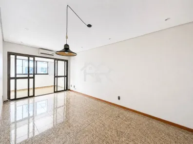 Apartamento com 2 Quartos para alugar, 89m² no Mont Serrat, Porto Alegre