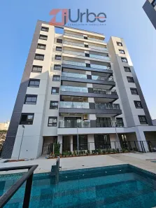 Apartamento com 4 Quartos à venda, 129m² no Sumaré, São Paulo