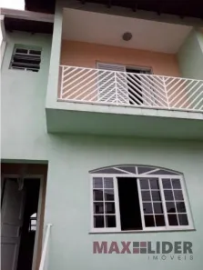Casa com 4 Quartos à venda, 239m² no Jardim das Flores, Osasco