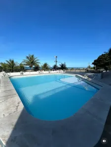 Apartamento com 3 Quartos à venda, 110m² no Candeias, Jaboatão dos Guararapes