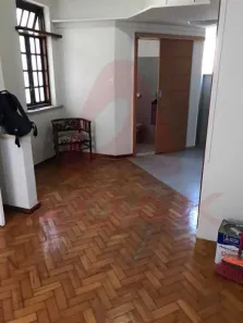 Kitnet com 1 Quarto à venda, 25m² no Centro, Rio de Janeiro