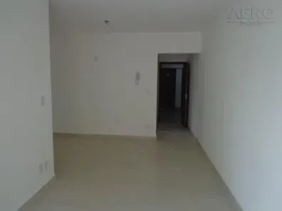 Apartamento com 3 Quartos à venda, 85m² no Jardim América, Bauru