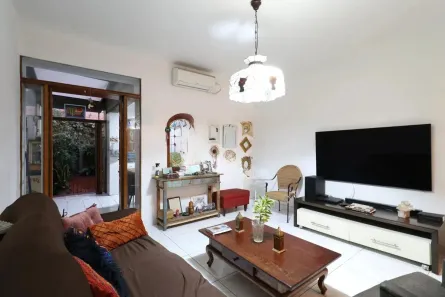 Casa com 2 Quartos à venda, 120m² no Bom Retiro, São Paulo