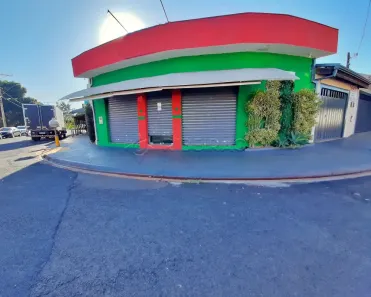 Casa com 3 Quartos à venda, 196m² no Jardim Manoel Penna, Ribeirão Preto