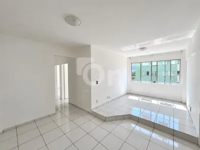 Apartamento com 3 Quartos à venda, 68m² no Trindade, Florianópolis