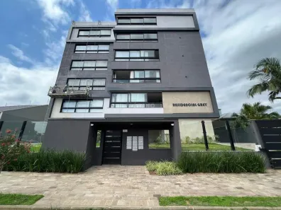 Apartamento com 3 Quartos à venda, 172m² no Primavera, Dois Irmãos