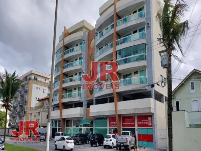 Apartamento com 2 Quartos à venda, 117m² no Braga, Cabo Frio