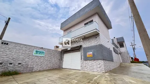 Casa com 3 Quartos à venda, 269m² no Residencial Vila dos Eucaliptos, Salto