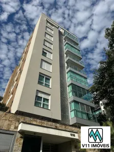 Apartamento com 2 Quartos à venda, 90m² no Tristeza, Porto Alegre