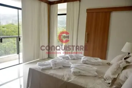 Imóvel Comercial com 26 Quartos à venda, 2383m² no Salto de Baixo, Extrema