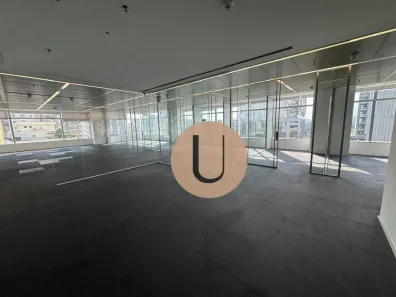 Sala Comercial para alugar, 1672m² no Butantã, São Paulo