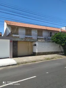 Casa com 5 Quartos à venda, 300m² no Centro, Campos dos Goytacazes