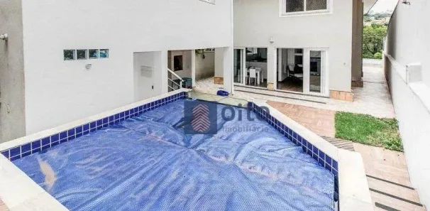 Casa com 4 Quartos à venda, 400m² no Sumaré, São Paulo