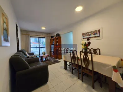 Apartamento com 3 Quartos à venda, 73m² no São Judas, São Paulo