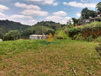 Lote/Terreno à venda, 1700m² no Jardim Vista Verde, Santa Isabel