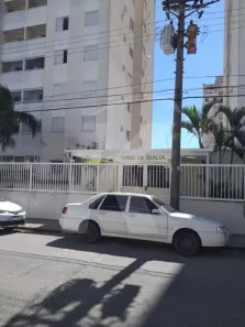 Apartamento com 2 Quartos para alugar, 54m² no Parada Inglesa, São Paulo