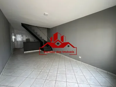 Casa com 2 Quartos à venda, 115m² no Alto da Lapa, São Paulo