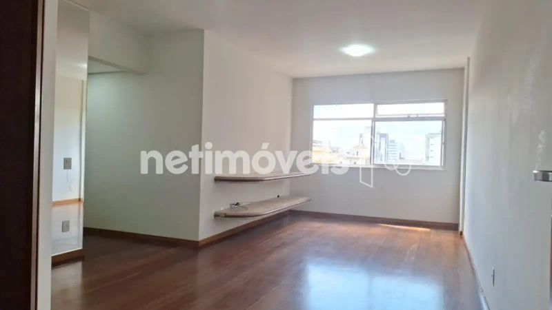 Foto 22